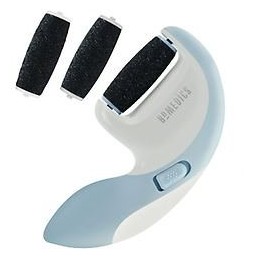 CALLUS REMOVER