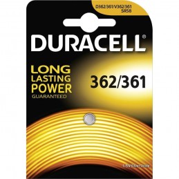 BL 1 PILA D361/362 DURACELL