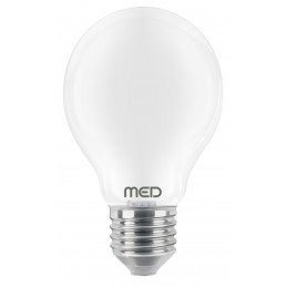 LAMPADA A LED GOCCIA 17W...