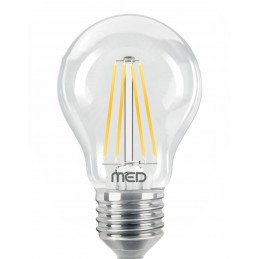 LAMPADINA GOCCIA FILO LED...