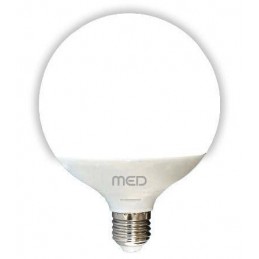 LAMPADA A LED GLOBO 30W 3000K