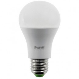 GOCCIA A LED SAVING 15W E27...