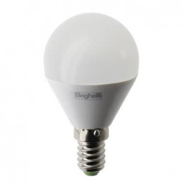 SFERA A LED 5W E14 4000K...