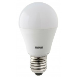 LAMPADINA A LED OLIVA 6W...