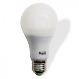 LAMPADA LED GOCCIA 11W E27...