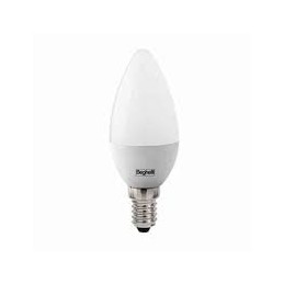 LAMPADA LED OLIVA 3,5W E14...