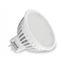 LAMPADA LED MR16 4W G5.3 4000K