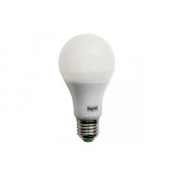 ECO GOCCIA LED 22W E 27 4000K