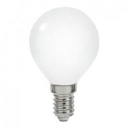 BEGHELLI LED SFERA MIL 2.5...