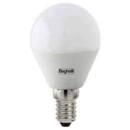 SFERA ES LED 3.5W E27 3000K