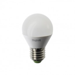 SFERA ES LED 3.5W E27 6500K