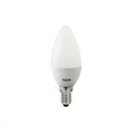 OLIVA A LED SAVING 7W E14...