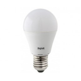 SFERA ES LED 5W E14 6500K