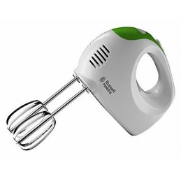 EXPLORE HAND MIXER