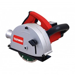 SCANALATORE 150mm 1700w...