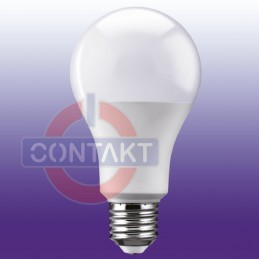 LAMPADA A LED GOCCIA 12W...