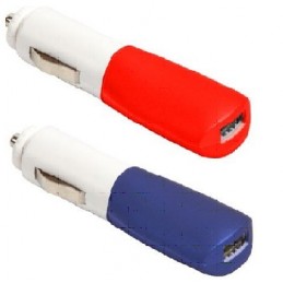 ADATTATORE USB PER TABLET,...