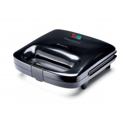 TOAST GRILL COMPACT ARIETE