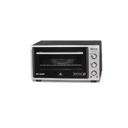 FORNO ELETTRICO 40L...