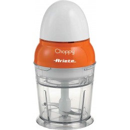 MIXER CHOPPY ARIETE