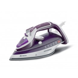 FERRO DA STIRO STEAM IRON...