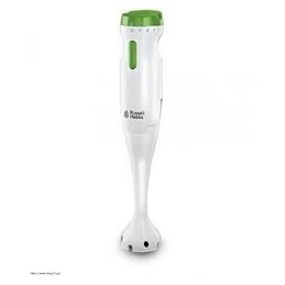 EXPLORE HAND BLENDER