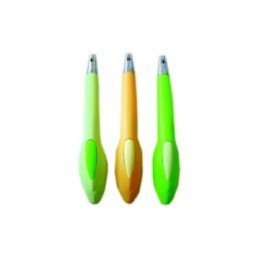 ACCENDIGAS ELETTRONICO TRONIC