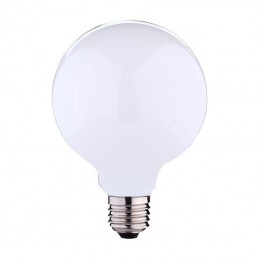 LAMPADA A LED GLOBO G120...