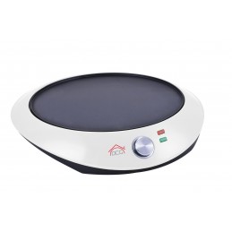 CREPES MAKER CM5760