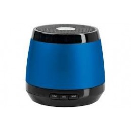 JAM SPEAKER AZZURRO