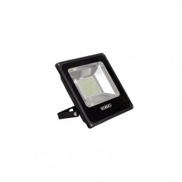 FARO LED 50W DIMMERABILE...