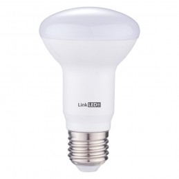 LAMPADINA LED BASIC R63 9W...