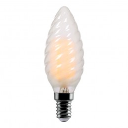 LAMPADA FILO LED SATIN...