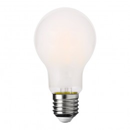 LAMPADA GOCCIA LED FILO...