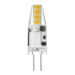 LAMPADA LED G4 12V 3W 4000K...