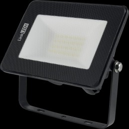 PROIETTORE A LED SMD 20W...