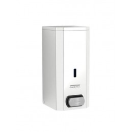 SOAP DISPENSER BRIGHT 1,5 L