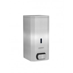 SOAP DISPENSER SATIN 1,5 LT