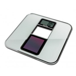 SOLAR ELECTRONIC SCALE