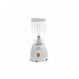 FRULLATORE 0,5 LT. 250W