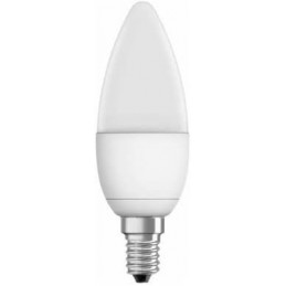 LAMPADINA LED E14 OLIVA...