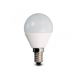 LAMPADINA LED E14 MINI...