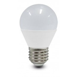 LAMPADINA LED E27 MINI...