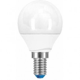 LAMPADINA LED E14 MINI...