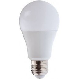 LAMPADA GOCCIA LED 12W E27...