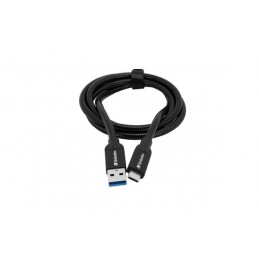 CAVO CERTIFICATO USB 3.1 USB-A