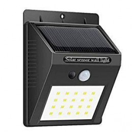 SOLARE LED LUCE XT ECO...