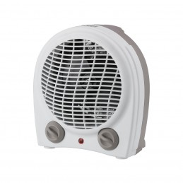 TERMOVENTILATORE TEPO MINI