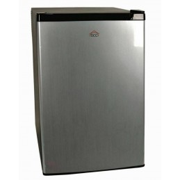 MINI-FRIGO 70 LT MF 1070