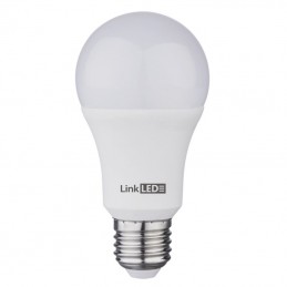 SMARTLED GLS 11W E27 4K...